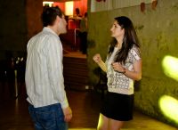 Indians soutien 2014 149